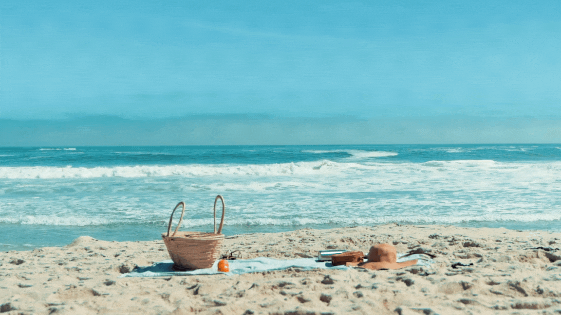  summer break 